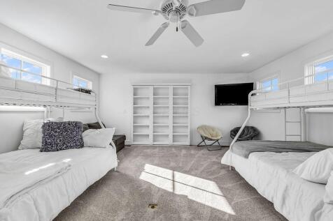 Property Image 66