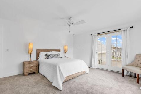 Property Image 67
