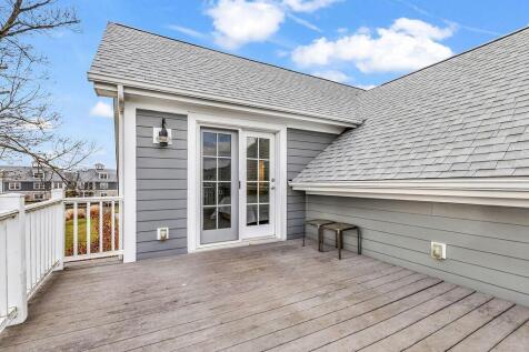 Property Image 68