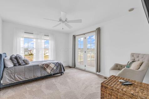 Property Image 69