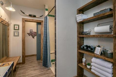 Property Image 60