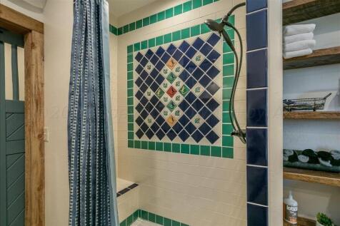 Property Image 61