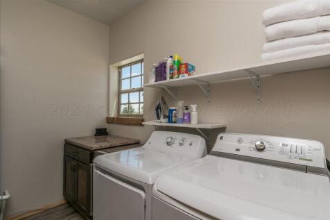 Property Image 66