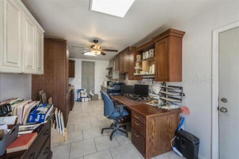 Property Image 69