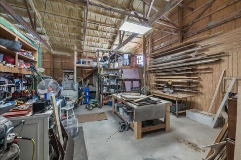 Property Image 70