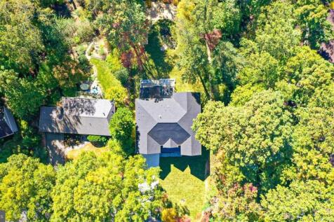 Property Image 64