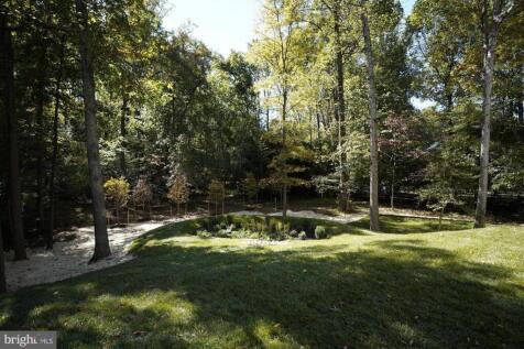 Property Image 66