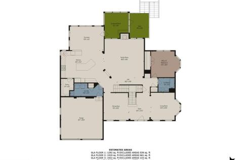 Property Image 59