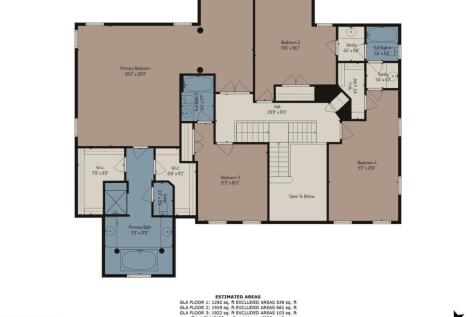 Property Image 60