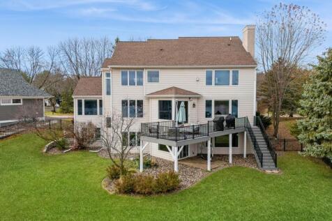 Property Image 47
