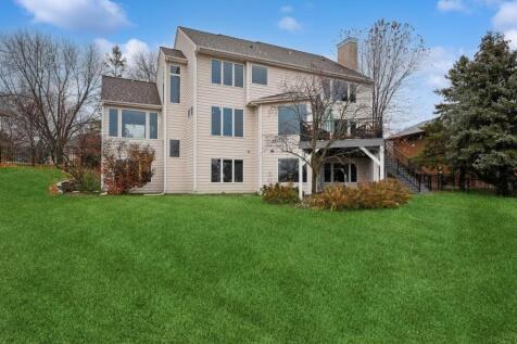 Property Image 52