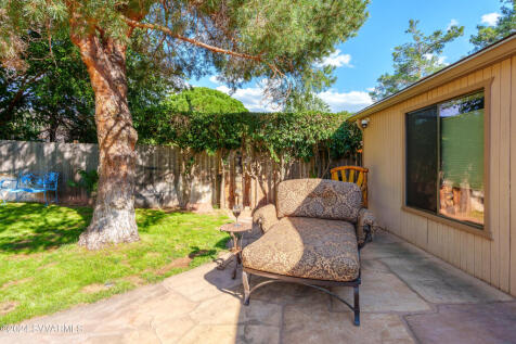 Property Image 59