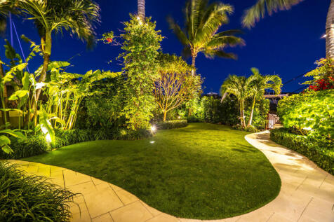 Property Image 59