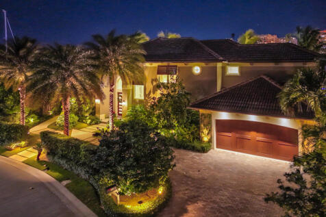 Property Image 63