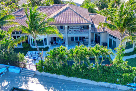 Property Image 67