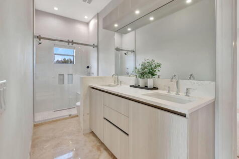 Property Image 74