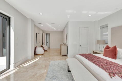 Property Image 73