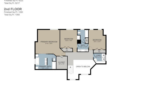 Property Image 46