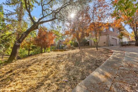 Property Image 56
