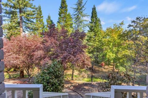 Property Image 66
