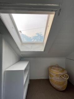 Property Image 55