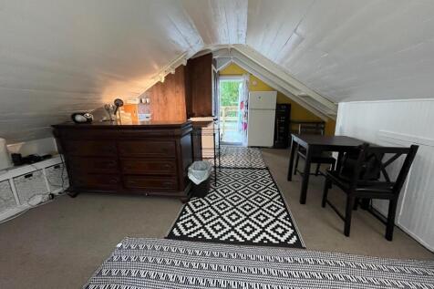 Property Image 59