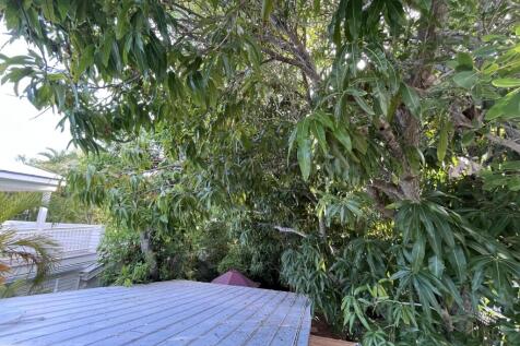 Property Image 63