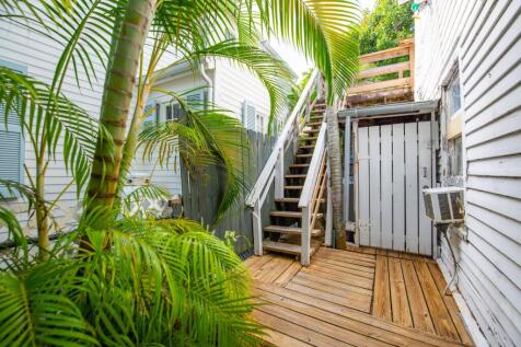 Property Image 69