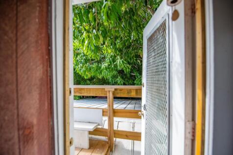 Property Image 70