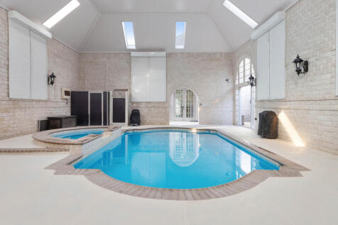Property Image 23