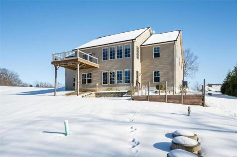 Property Image 58