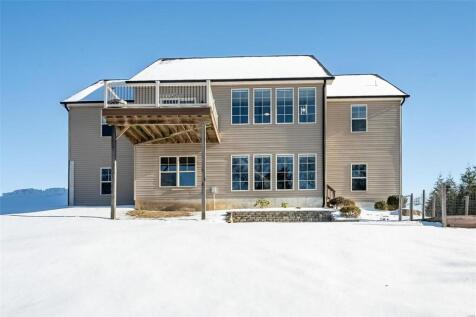 Property Image 59