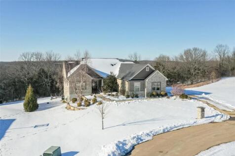 Property Image 63