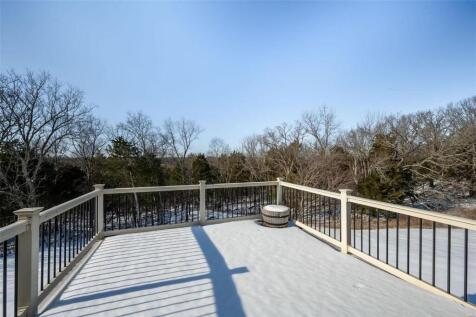 Property Image 52