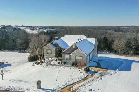 Property Image 66