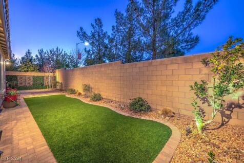 Property Image 57
