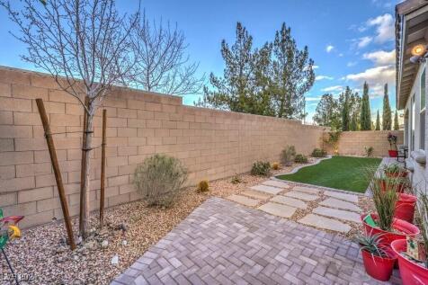 Property Image 60