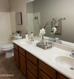 Property Image 22