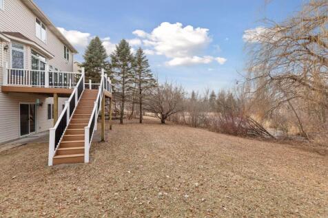 Property Image 58