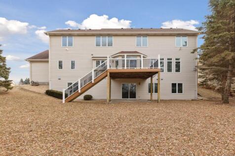 Property Image 62