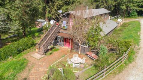 Property Image 18