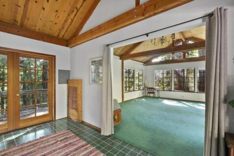 Property Image 58
