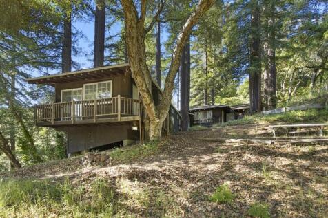 Property Image 60