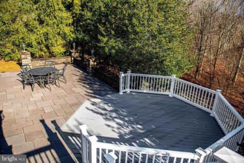 Property Image 53