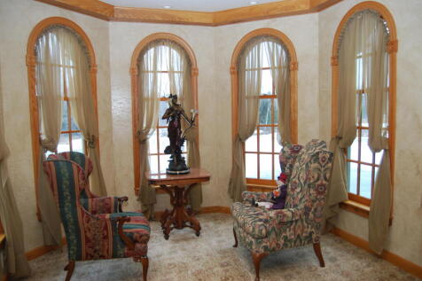 Property Image 36