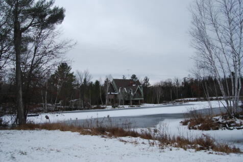 Property Image 61