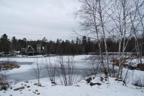 Property Image 63