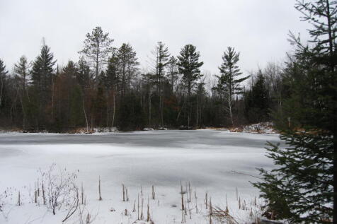 Property Image 66