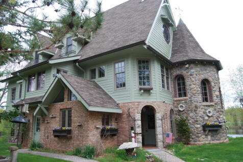 Property Image 37
