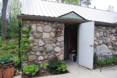 Property Image 57